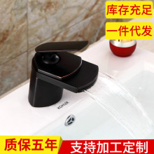 OEB�ٲ����^�l���g̨�����z��ɫ�僼��û�ϴ����ˮ���^�F؛