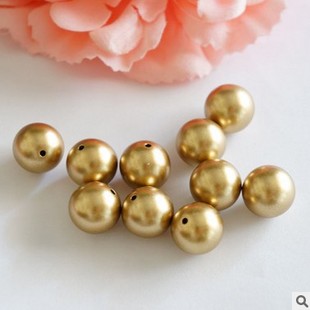 ĥɰ��ɫ�yɫ���׈A�� ������ DIY�����鰴�����l���� �����Ʒ