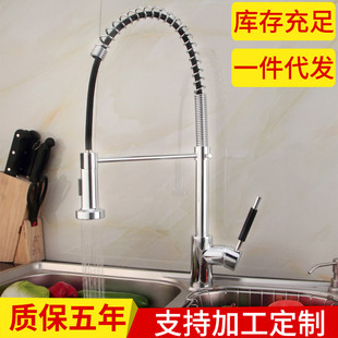 �S��ֱ���A���ɏN�����^̨����๦�܏ؓQ��ˮ