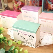 ����diy��ӛ�b�ӡ�� ���������c�D�� �ɐ�؈�� 12öľ�|ӡ��