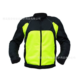 耐高温手套;其他身体防护;通用手套