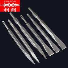 ��N��^�����Ŀӱ��U��菠��ھ���������ӃɿӃɲ��怼��^