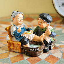 �͏d�ҕ���b����˼ҹ�ˇƷ��֬�Ҿ��Ʒ�[���Y��Y��ƙ��tľ