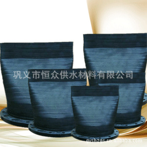 法兰式鸭嘴阀，鸭嘴止回阀，卡箍式鸭嘴阀，大批现货厂家直供