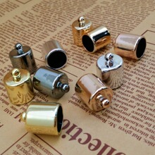 SֱNABSCCBaRKK^ñend cup DIYƷ