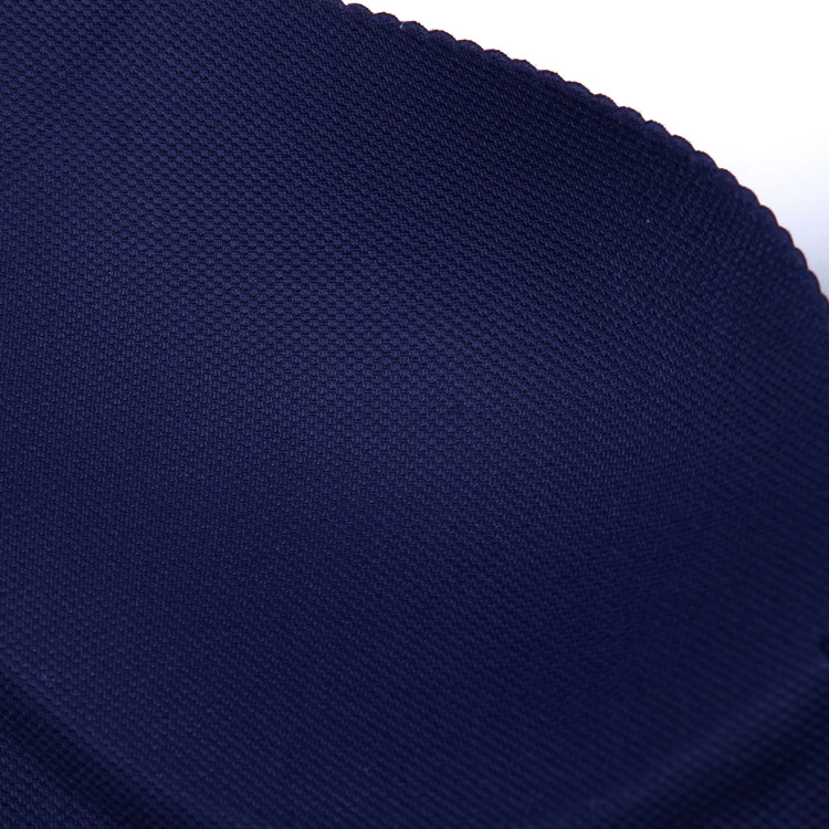 Thin underwear, supporting bra, plus size, beautiful back