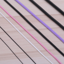 0.5mm��]�n��Ϟ������Ʒ���diy���KϞ�K����