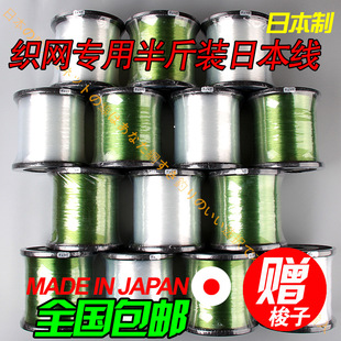 �ձ��M��ԭ�z����b0.18-0.55MM�ְѾ��z�z�ֹ����W��