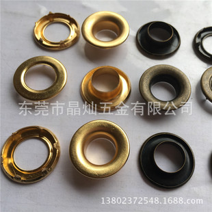 �S�ҹ����u�ۣ�ȫ�����Tᔣ� �~�|���� ��Ҏ�񷫲��ִ����