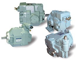 供应SEWON世元柱塞泵AR16-FR01B-20