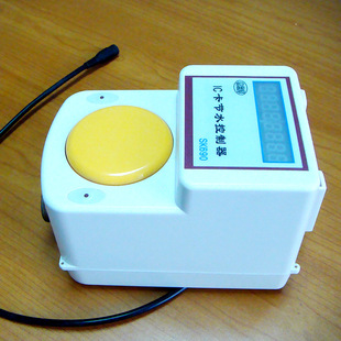 ����SK690ˮ����,sk696,Ӌ�����Mһ�w�C