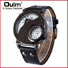 Trend fashionable swiss watch, sports watch, wholesale