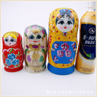 ���Nľ�|���_˹������ �� �ߌ����� �ֹ��L��ĥɰ�����D��