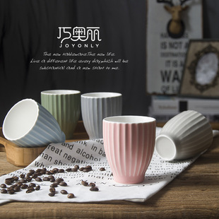 �Q�y�o�ѱ��n�溆�s�r��ɫ���մ��R�˱���ɫˮ�����˹��YƷ�����l