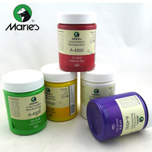 �R��A-4500 500ml��ϩ��� ���L���Lˇ�g��������