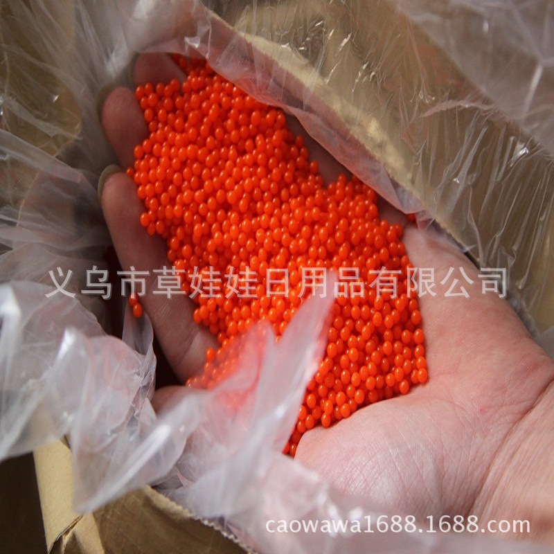 �����3-4mm ��ˮ���ݴ�����޹���Ӳ�����������������鱣ˮ��