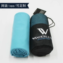 浴巾、沙滩巾;运动巾;毛巾