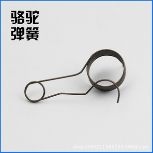 ���I�� ����NB-298A���� �pŤ�� ������ ���͏��� ������