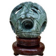 �S��ֱ�N��ɽ������ ··ͨͬ���� �D�\���D����[��