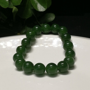��}������Ů��ߙnʯӢ����ɫ��朲��˾G̨��12mm�A���ִ�