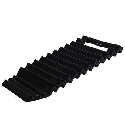 Car tire anti-skid mat Other Automotive Safety Supplies