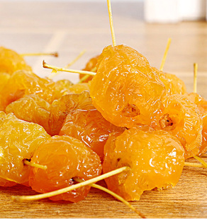 �G��@�S�Һ��Ĺ���������ɢ�b���T �������e��ʳ40��һ��