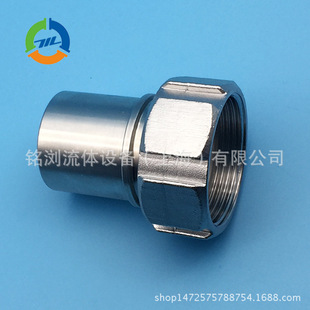 EN14420-5���ݼy�ӹ� ���P䓻������^ ���P䓻��β�� ���׽��^