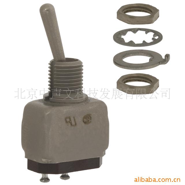 1TW1-2，集成电路，传感器