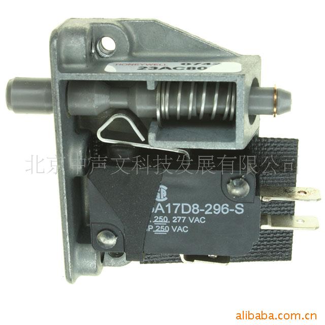 23AC80， 线性器件 - 放大器 - 仪器、运算放大器、缓冲放大器