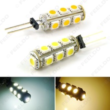 G4-5050-13SMD ledˮƵ׵  LEDװε  ˫ 12V