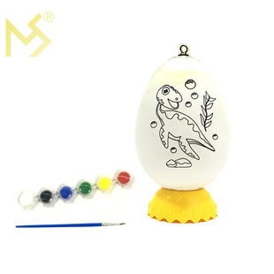 ���l�ͻ���N�YƷ  ��ͯ�������DIY ���L�� �ֹ����L�Tɫ�u��