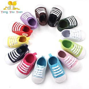 ���l��baby �냺ܛ��Ь�� �����W��Ь �����¿�D0476   ��