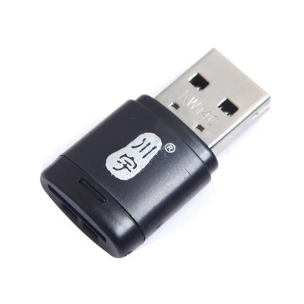 C286 подходит для считывателя Microsd/T-Flash TF карты, мини USB картридер поддерживает 2TB