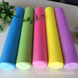 辅助包装材料;瑜伽辅助用品;军事模型