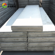 �ϹȰ�I�����ͺ򱣜ظ��᠝����Ĩ���g������p�|ˮ���ͺϰ�