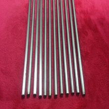 䓹 RܮaƷ Cе䓹܉ֱͨSl