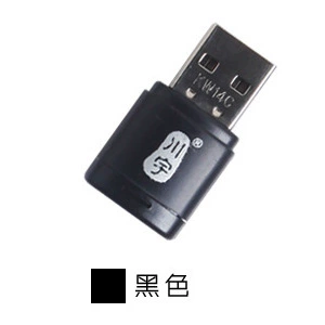 Оптовый Chuanyu C286 считыватель карт Micro SD/T-Flash TF мини USB карта считыватель