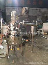 �������P䓷����� 늼ӟᷴ���� С�͌���ҷ����� �����z������