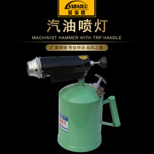 �S��ֱ�N0.5l 1.5L���͇��􇊻𘌳�ë������ ���͇���