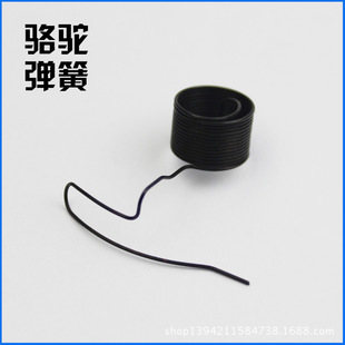 �����S�ҹ��� T-152-5���P����쏗�� ���h���쏗�� �����C����