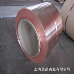 �����߼�C10700���y�o���~ C10700�y�~�� �y�~�� �y�~��