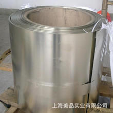 F؛Cr30Ni70tϽ늟Cr30Ni70ġġz