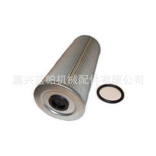 �VоCH-150-A10-A CH-070-A25-A 24900433 HY-D501.10.30/H300W