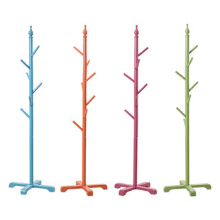 ���u�ǹ�ɫ���΃�ͯ�A����ñ�� ��،�ľ���¼����¼� �S��ֱ�N