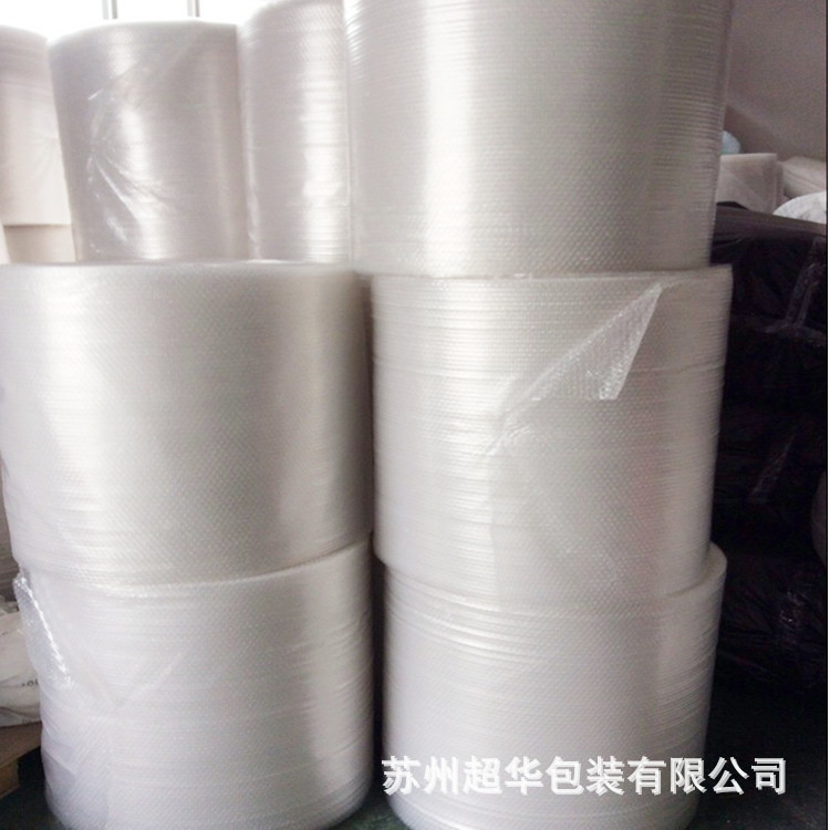 Packaging Foam, Standard Bubble Wrap, In-Stock Supply, 4.8 Kilograms, 60Cm*150M Bubble Wrap, Suzhou Manufacturer
