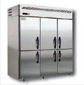 ����Panasonic���T���� SRF-1881CP���ò���䓏N���O�����