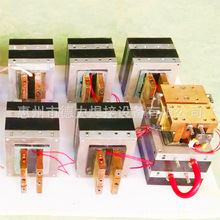 浙江 中频焊电阻焊机控制器 逆变直流变压器生产厂家