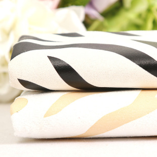 110g�󿗾��y�C����Ƥ�q���� ����������;�V�� �����S�ҬF؛