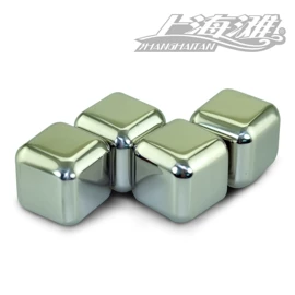 钢珠、滚珠;冰酒石;冰桶、冰夹