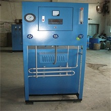 ƹT˻𰱷ֽⲻJP/AQ-5CƚO׃